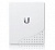 Ubiquiti mFi-THS